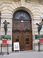 Postamuzeum - Budapest-2